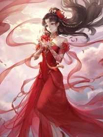草莓丝瓜黄瓜共舞绿巨人